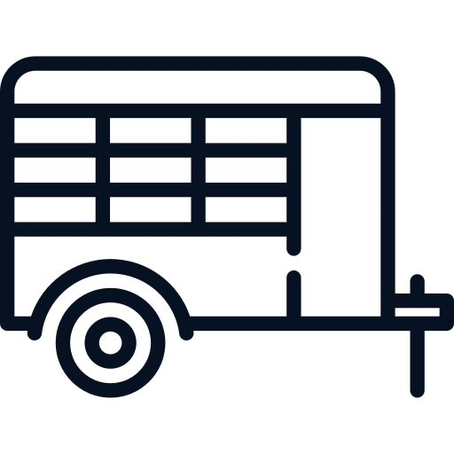 trailer 1