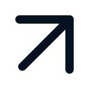 construction 20 cre 1.png.bv