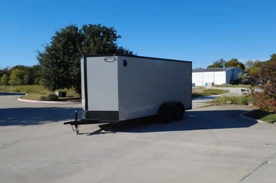 Untitled design (20) Untitled design 20