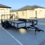 14ft LAMAR Utility-1