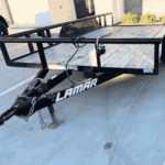 14ft LAMAR Utility-4
