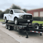 22ft Heavy-Duty Tilt-4