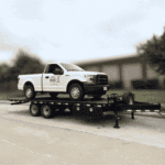 22ft Heavy-Duty Tilt-5