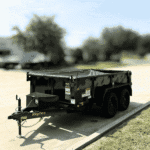 5×10 Big Tex Dump-2