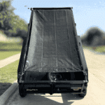 5×10 Big Tex Dump-3