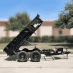5×10 Big Tex Dump-4
