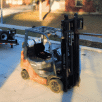Fork Lift-3