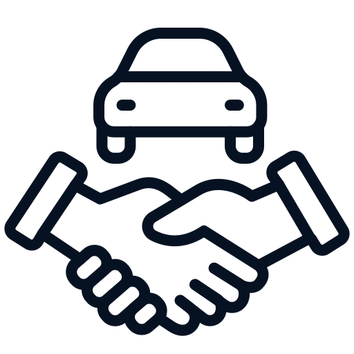 dealership