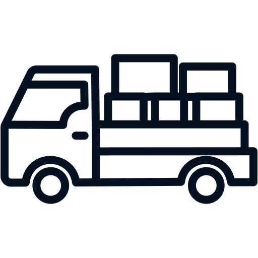 freight