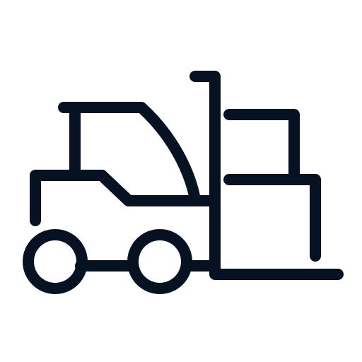 shipping and delivery