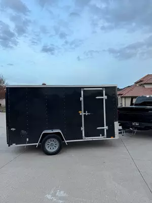 7 Tips for Stress-Free Moving with Trailer Rentals